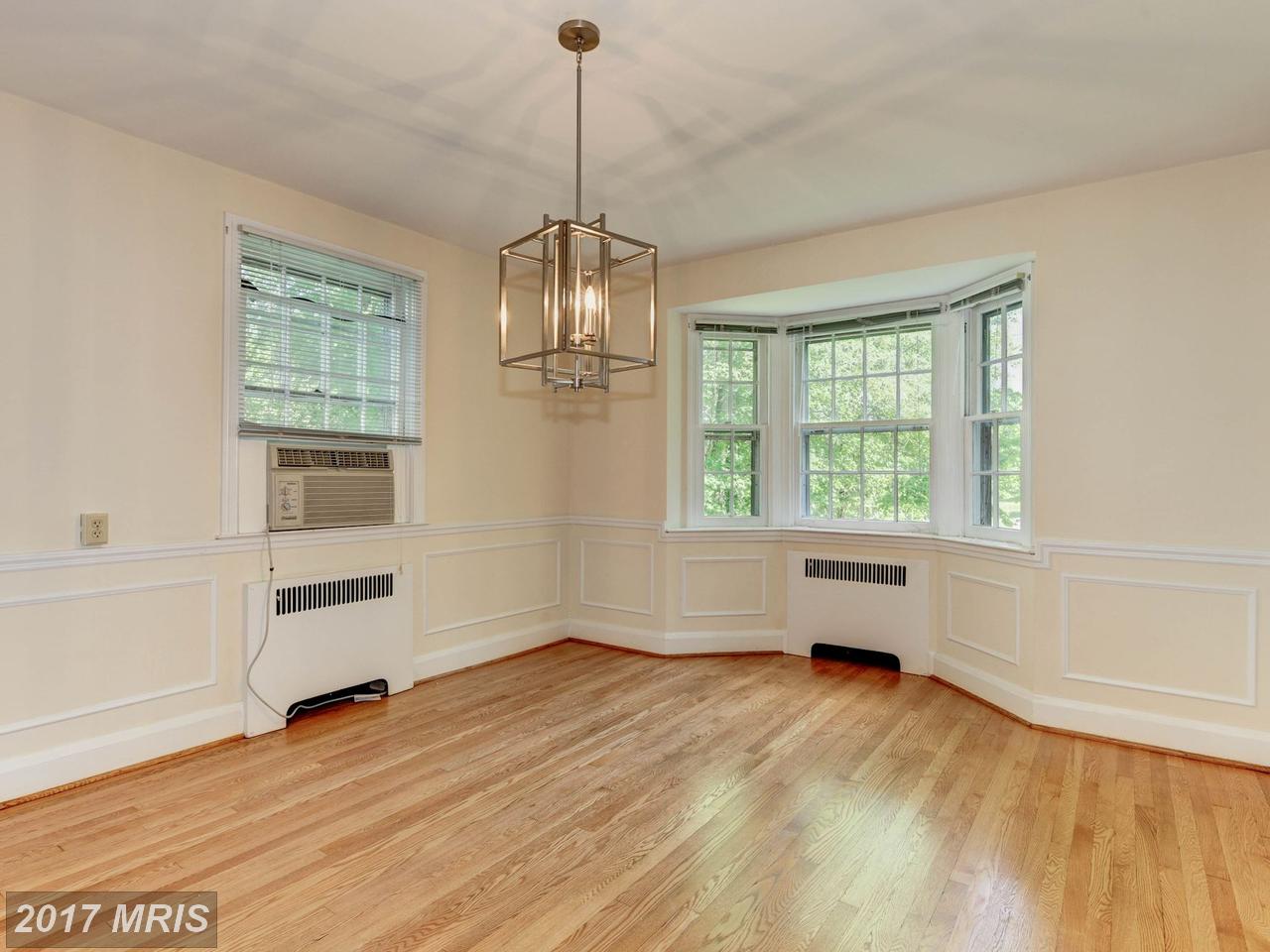 118 HOMELAND AVE, Baltimore, MD 21212