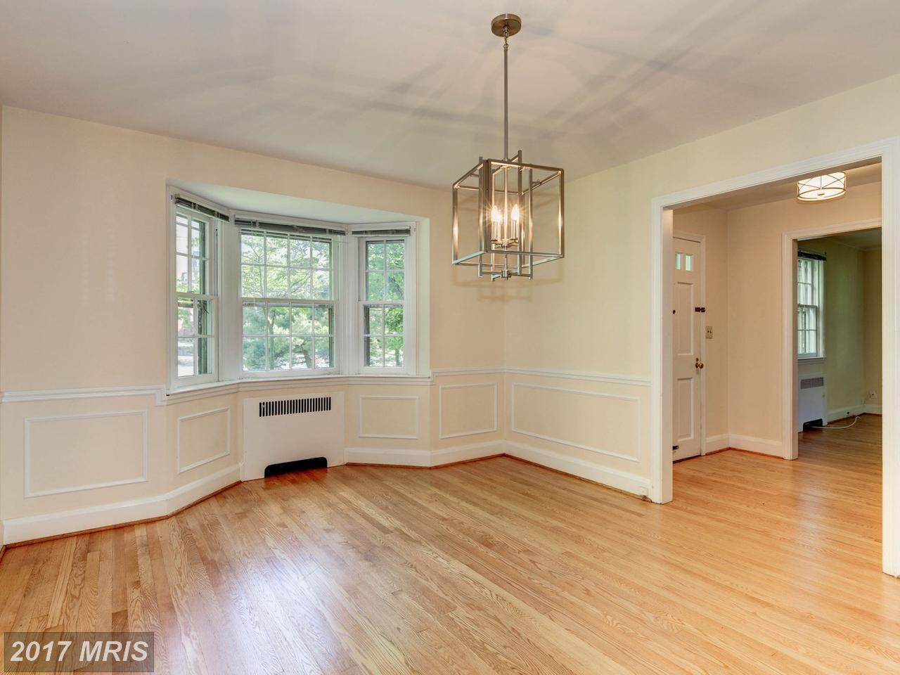 118 HOMELAND AVE, Baltimore, MD 21212