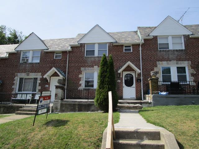 625 Radnor AveBaltimore, MD, 21212Baltimore City County