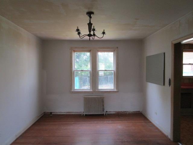 625 Radnor AveBaltimore, MD, 21212Baltimore City County