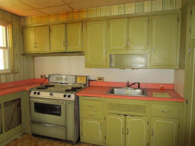 625 Radnor AveBaltimore, MD, 21212Baltimore City County
