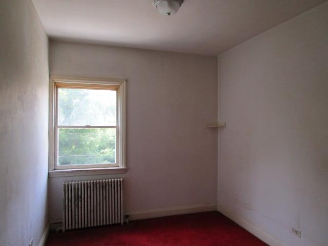 625 Radnor AveBaltimore, MD, 21212Baltimore City County