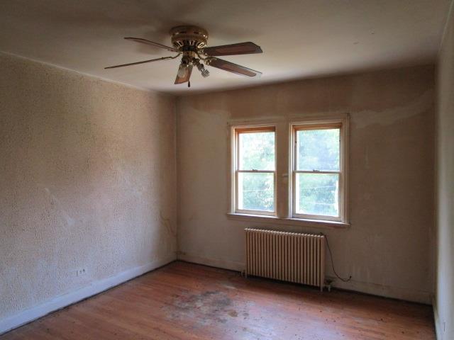 625 Radnor AveBaltimore, MD, 21212Baltimore City County
