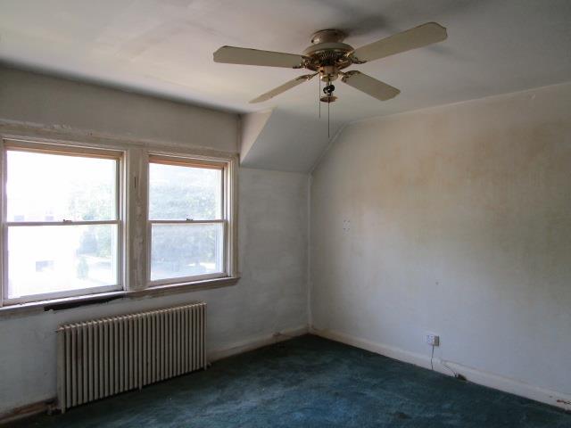 625 Radnor AveBaltimore, MD, 21212Baltimore City County