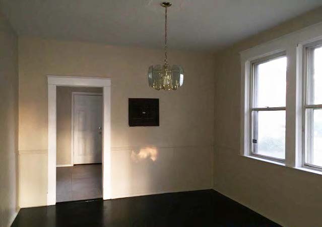 3416 Brendan AveBaltimore, MD, 21213Baltimore City County