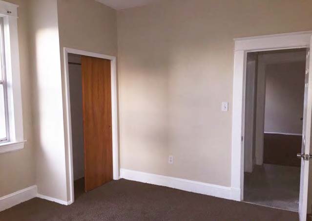 3416 Brendan AveBaltimore, MD, 21213Baltimore City County