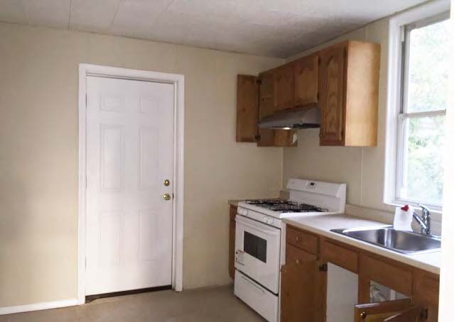 3416 Brendan AveBaltimore, MD, 21213Baltimore City County