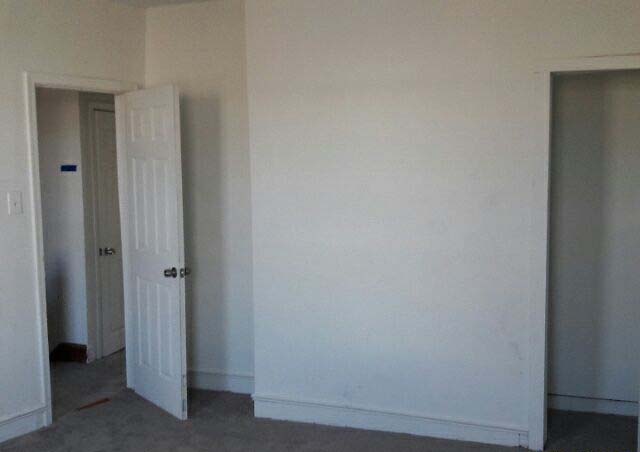 3121 Lawnview AveBaltimore, MD, 21213Baltimore City County