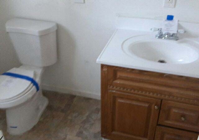 3121 Lawnview AveBaltimore, MD, 21213Baltimore City County