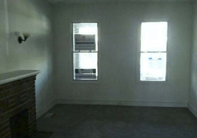 3121 Lawnview AveBaltimore, MD, 21213Baltimore City County
