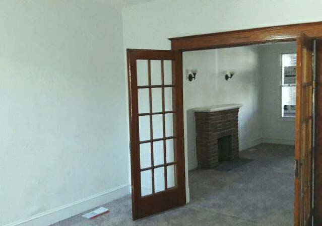 3121 Lawnview AveBaltimore, MD, 21213Baltimore City County
