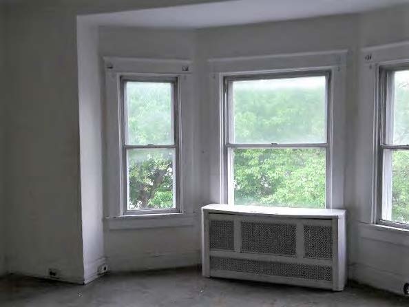 2018 N Wolfe StBaltimore, MD, 21213Baltimore City County