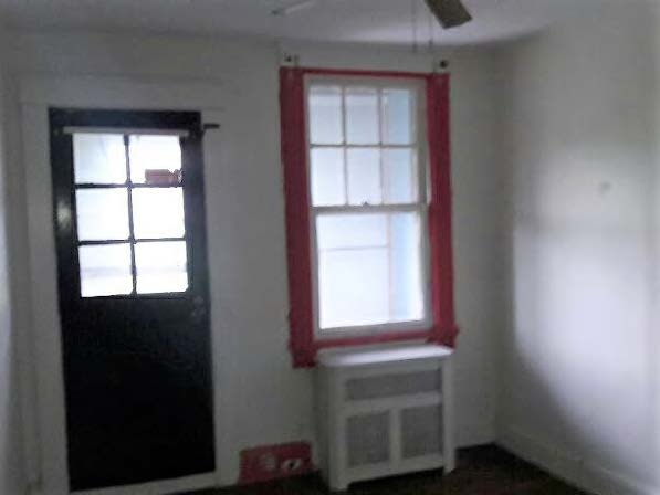 2018 N Wolfe StBaltimore, MD, 21213Baltimore City County
