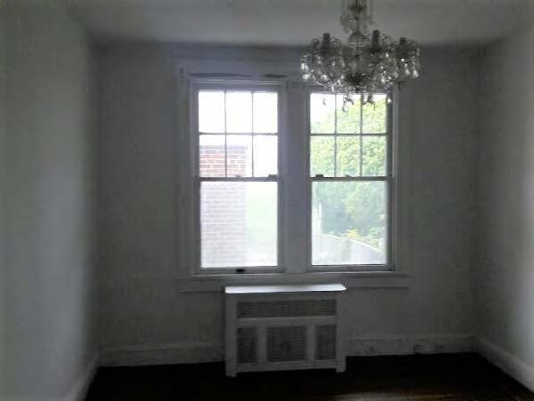 2018 N Wolfe StBaltimore, MD, 21213Baltimore City County