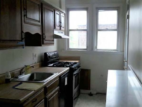 2018 N Wolfe StBaltimore, MD, 21213Baltimore City County