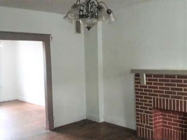 2018 N Wolfe StBaltimore, MD, 21213Baltimore City County