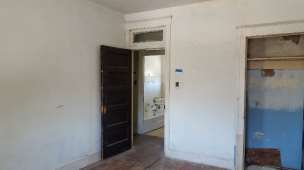 2500 E Chase StBaltimore, MD, 21213Baltimore City County