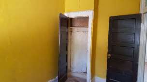 2500 E Chase StBaltimore, MD, 21213Baltimore City County