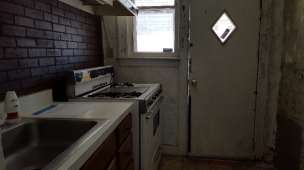 2500 E Chase StBaltimore, MD, 21213Baltimore City County
