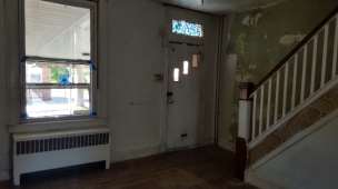 2500 E Chase StBaltimore, MD, 21213Baltimore City County