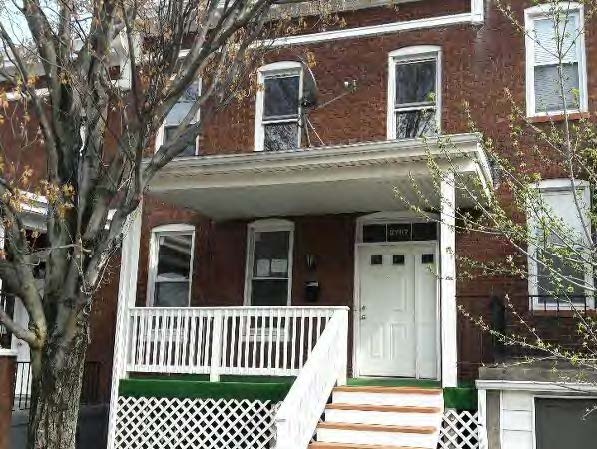 3707 Belair RdBaltimore, MD, 21213Baltimore City County