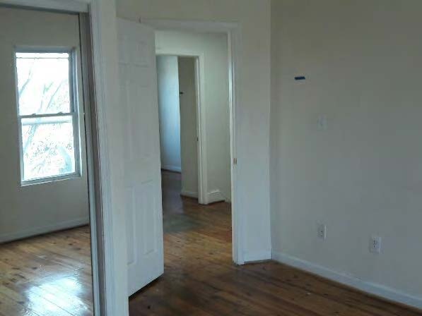 3707 Belair RdBaltimore, MD, 21213Baltimore City County