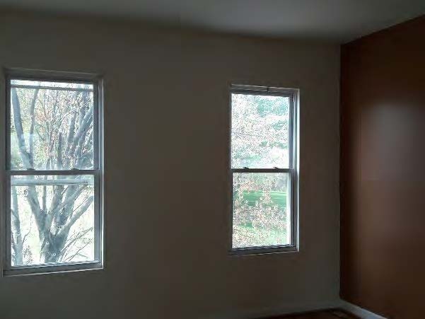 3707 Belair RdBaltimore, MD, 21213Baltimore City County
