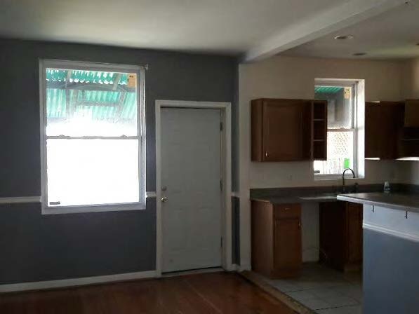 3707 Belair RdBaltimore, MD, 21213Baltimore City County