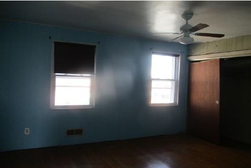 3837 Elmora AveBaltimore, MD, 21213Baltimore City County