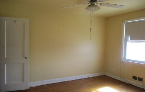 3837 Elmora AveBaltimore, MD, 21213Baltimore City County
