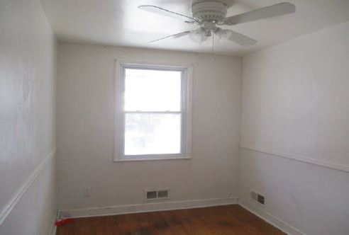 3837 Elmora AveBaltimore, MD, 21213Baltimore City County