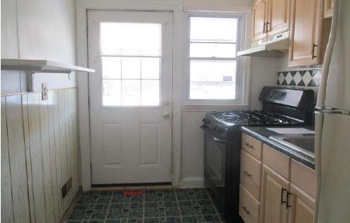3837 Elmora AveBaltimore, MD, 21213Baltimore City County