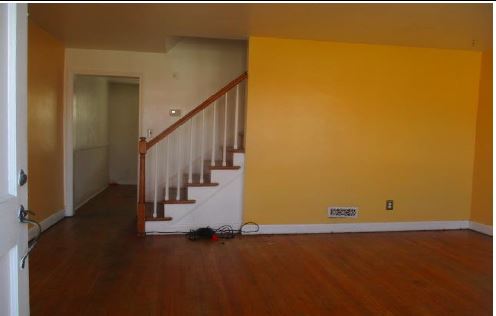 3837 Elmora AveBaltimore, MD, 21213Baltimore City County
