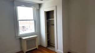 3216 Kenyon AvenueBaltimore, MD, 21213Baltimore City County