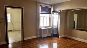 3216 Kenyon AvenueBaltimore, MD, 21213Baltimore City County