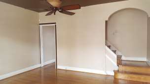 3216 Kenyon AvenueBaltimore, MD, 21213Baltimore City County