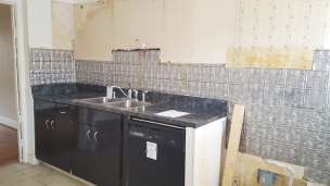 3216 Kenyon AvenueBaltimore, MD, 21213Baltimore City County