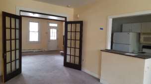 3313 Ramona AvenueBaltimore, MD, 21213Baltimore City County
