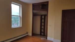 3313 Ramona AvenueBaltimore, MD, 21213Baltimore City County
