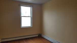 3313 Ramona AvenueBaltimore, MD, 21213Baltimore City County