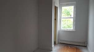 3313 Ramona AvenueBaltimore, MD, 21213Baltimore City County
