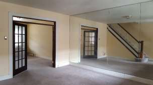 3313 Ramona AvenueBaltimore, MD, 21213Baltimore City County