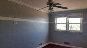4001 Chesterfield AveBaltimore, MD, 21213Baltimore City County