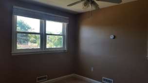 4001 Chesterfield AveBaltimore, MD, 21213Baltimore City County