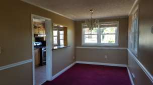 4001 Chesterfield AveBaltimore, MD, 21213Baltimore City County