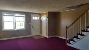 4001 Chesterfield AveBaltimore, MD, 21213Baltimore City County
