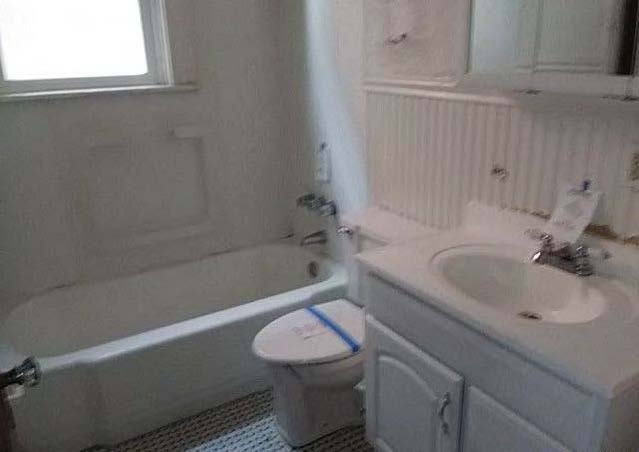 2849 Chesterfield ABaltimore, MD, 21213Baltimore City County