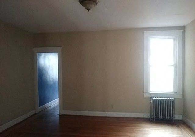 2849 Chesterfield ABaltimore, MD, 21213Baltimore City County