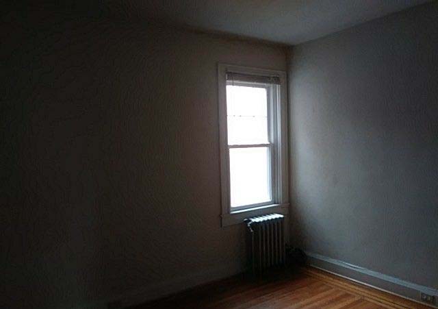 2849 Chesterfield ABaltimore, MD, 21213Baltimore City County