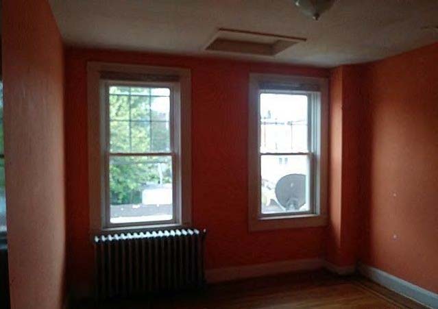 2849 Chesterfield ABaltimore, MD, 21213Baltimore City County